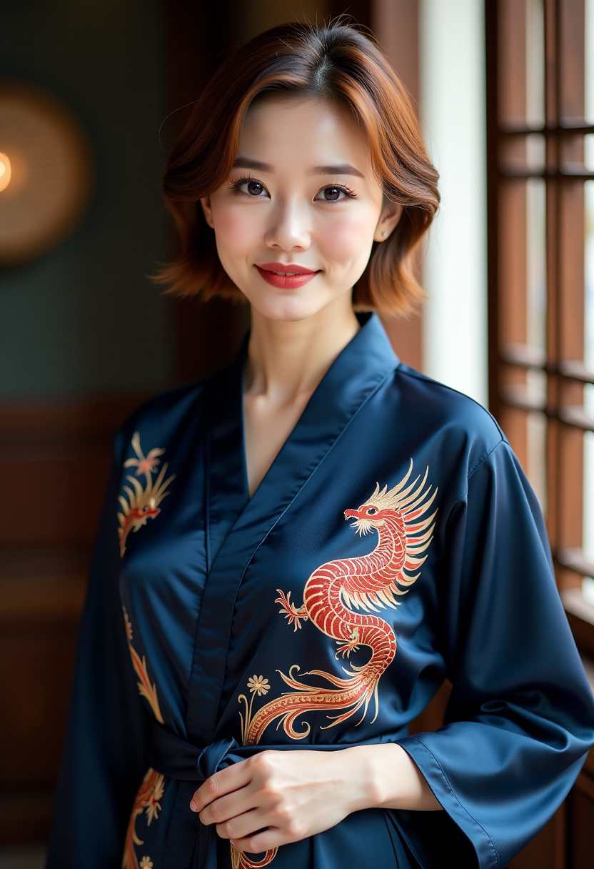 隐婚攻略海报